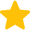 Estrela
