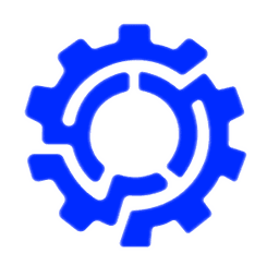 Simplou logo