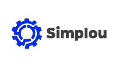 Simplou logo
